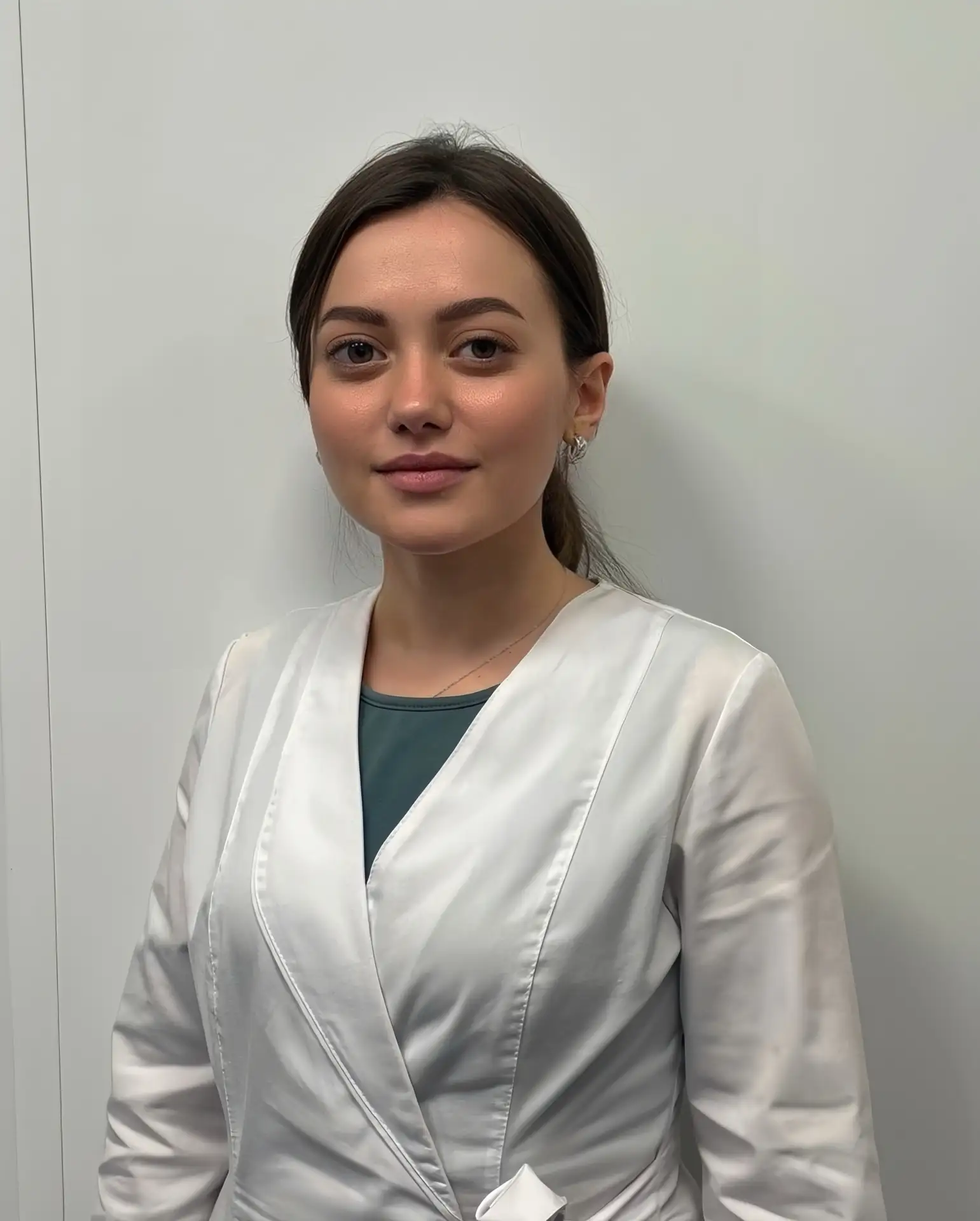 Родченко Татьяна Александровна