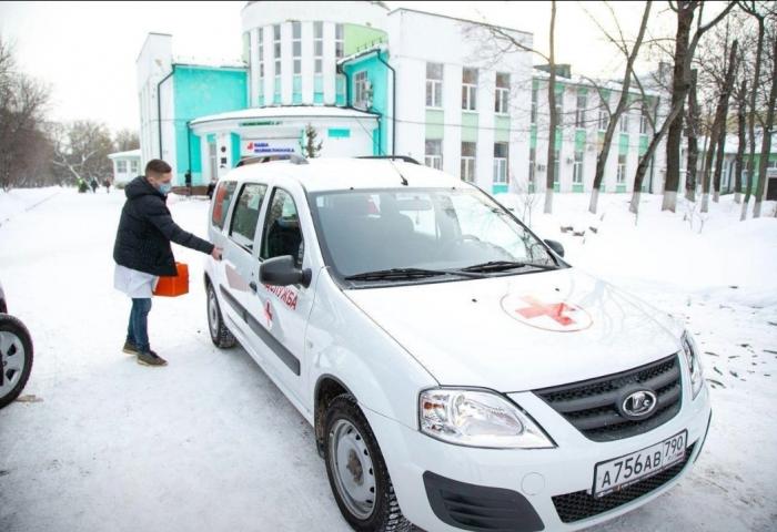 ВАЖНО: ВРЕМЯ РАБОТЫ «ФИЛЬТР-БОКСА» НА ЖУКОВСКОГО, 9 ИЗМЕНИЛОСЬ