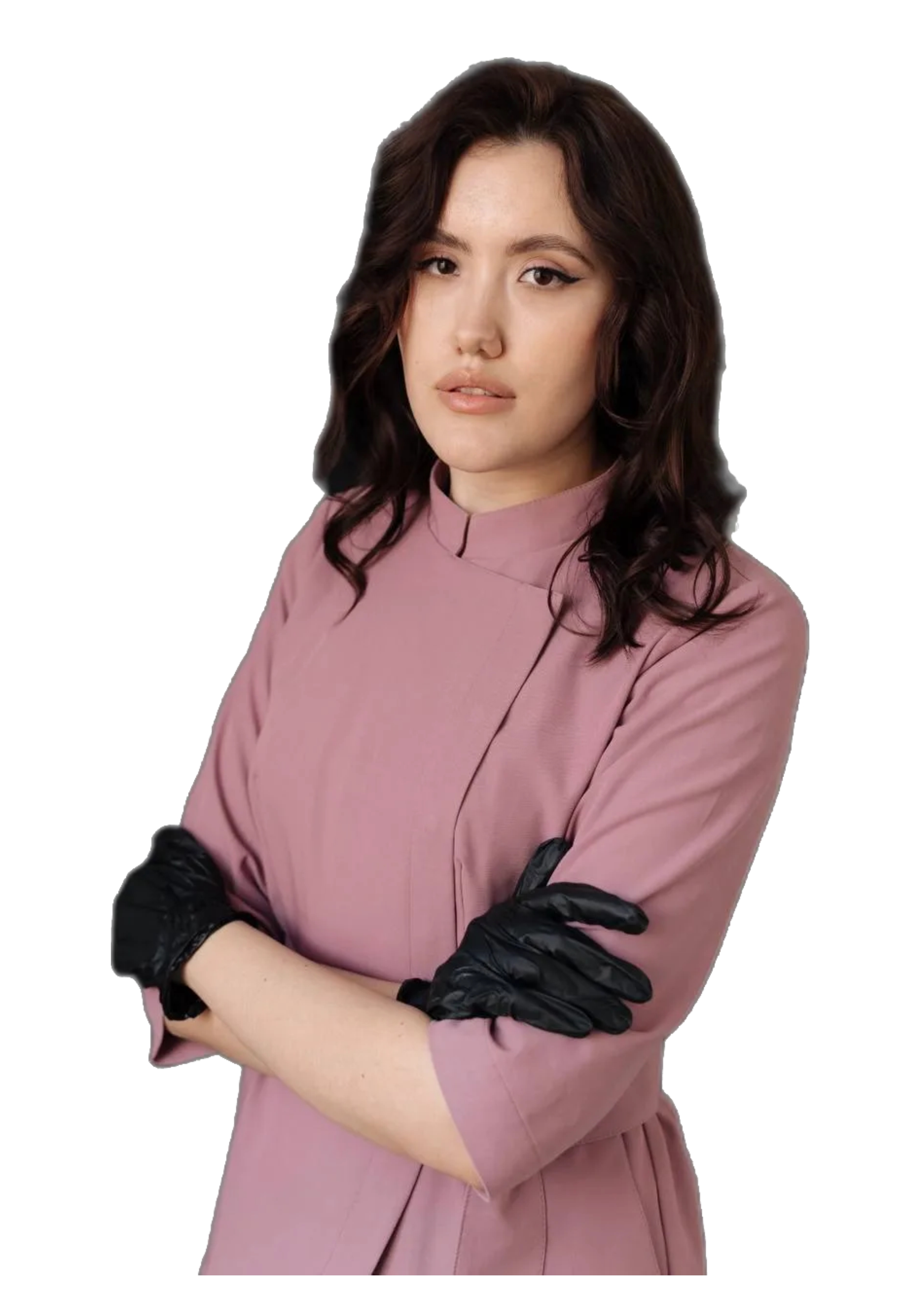 Куракина Софья Андреевна
