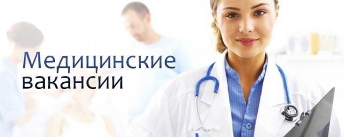 В Жуковскую ОКБ требуется:
