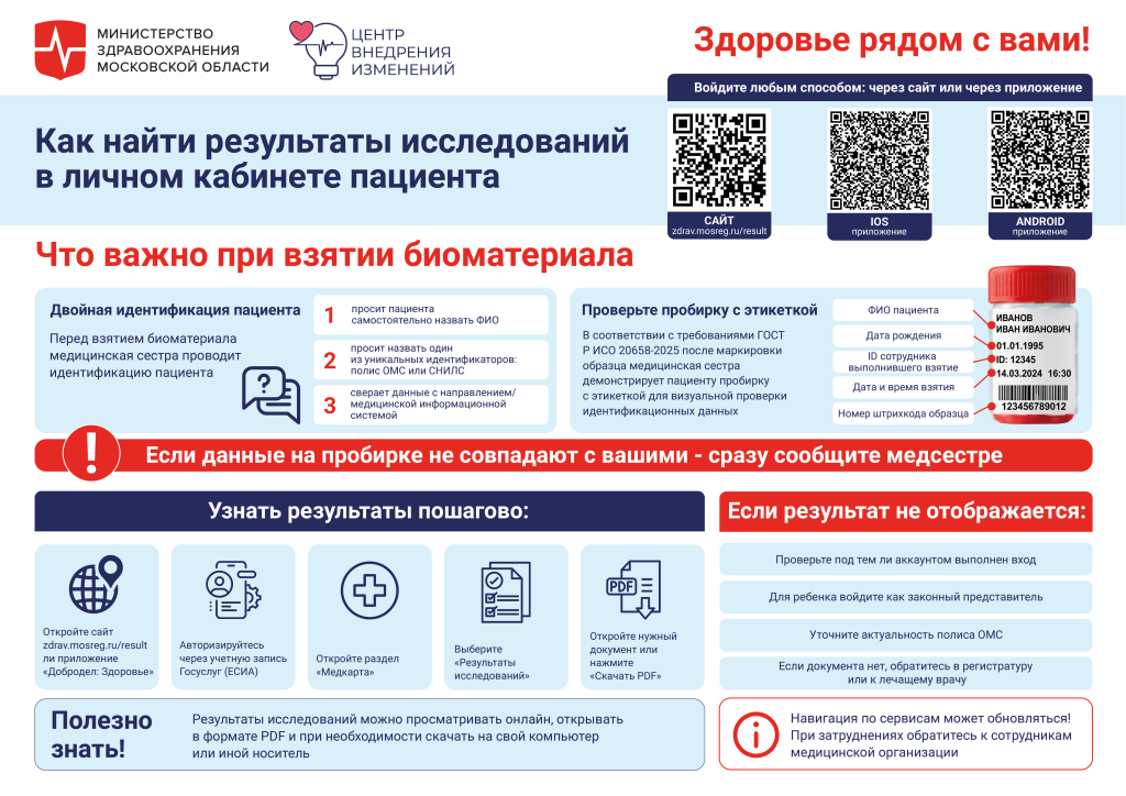 Плакат_как найти результаты.png