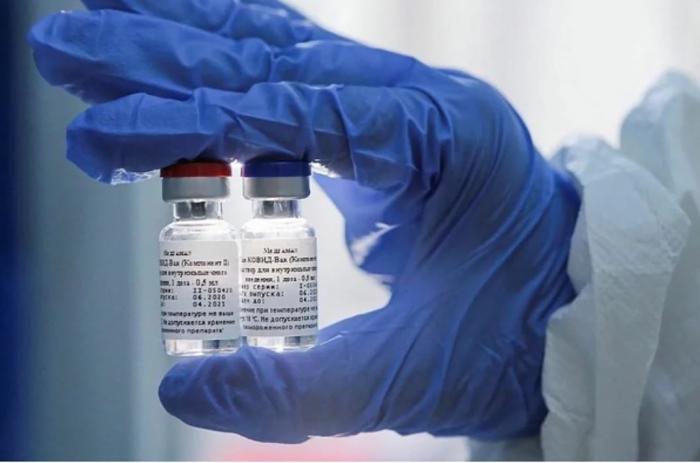 Памятка пациента о проведении вакцинации против COVID-19 вакциной «Гам-Ковид-Вак»