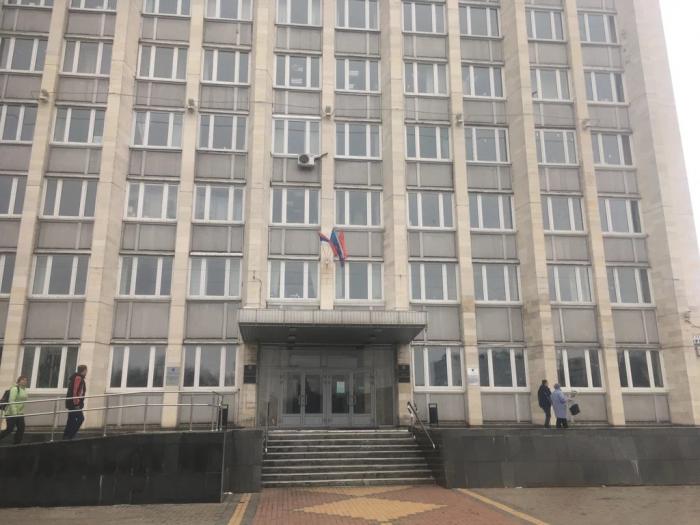 15 февраля 2023 года состоится личный прием граждан по вопросам социальной поддержки