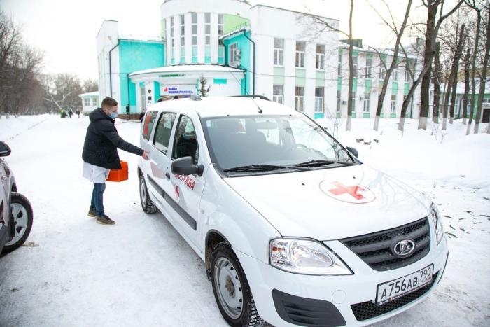 ВАЖНО: ВРЕМЯ РАБОТЫ «ФИЛЬТР-БОКСА» НА ЖУКОВСКОГО, 9 ИЗМЕНИЛОСЬ