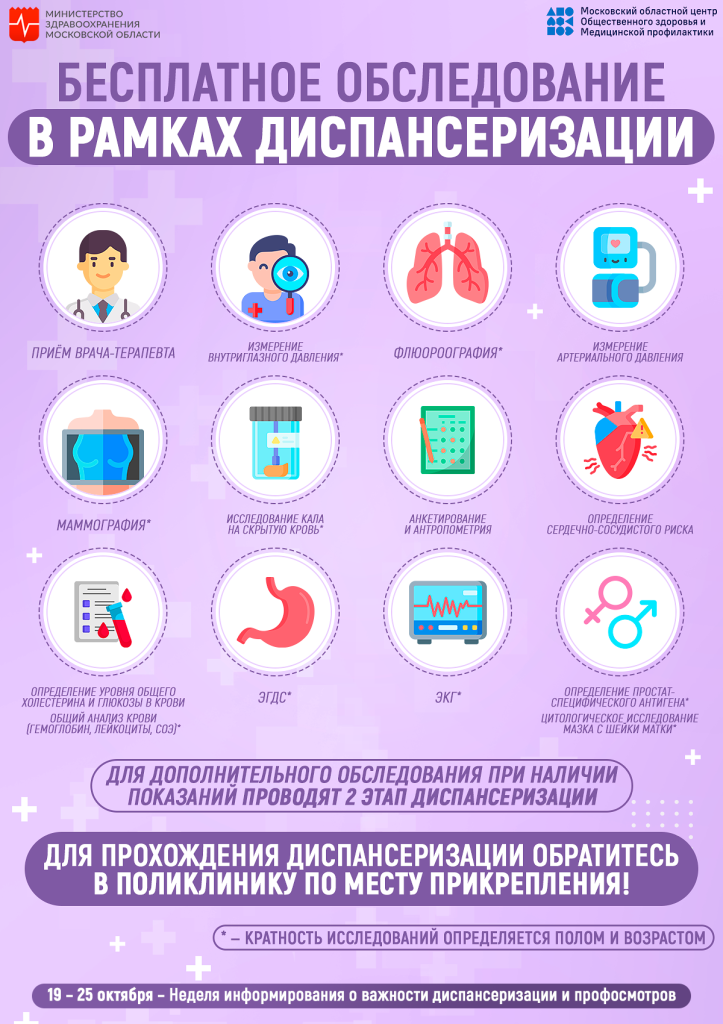 диспансеризация.png