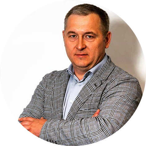 31 марта 2023 года в ГБУЗ МО «Жуковская ОКБ» состоится научно-практическая конференция